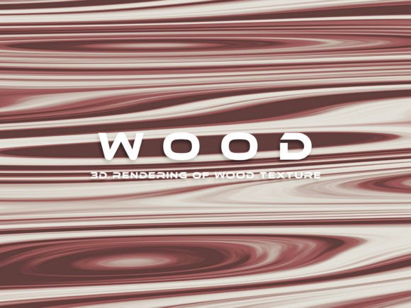 Download Abstract Wood Texture Background - Abstract wood Collection