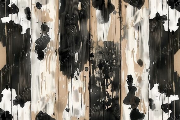 Download Abstract Wood Art Background - Abstract wood Collection