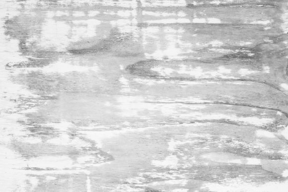 Download Abstract Wood Texture Artistic Pictorial - Abstract wood Collection