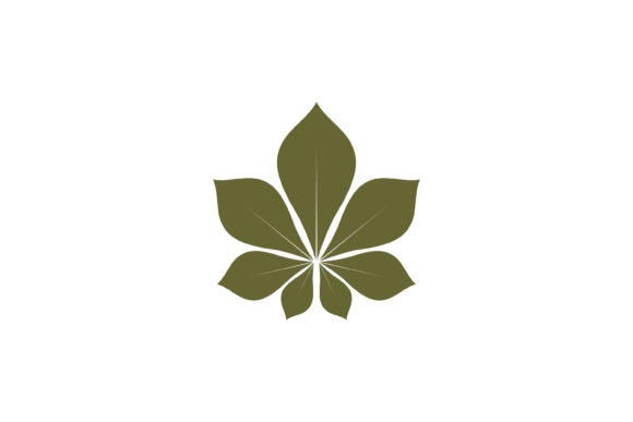 Download Pot Hemp Cannabis Marijuana Leaf Design - Leaf design Collection