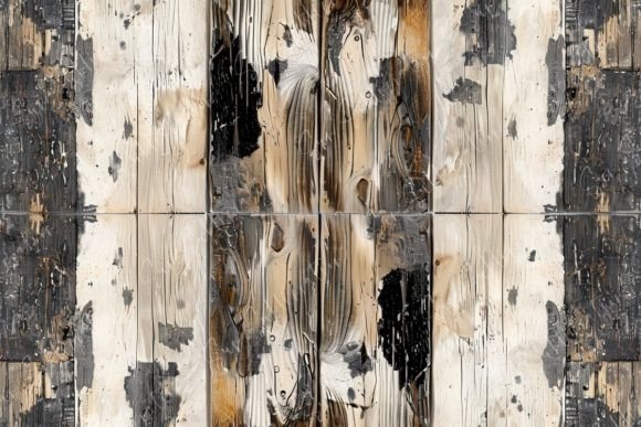 Download Abstract Wood Texture Background - Abstract wood Collection