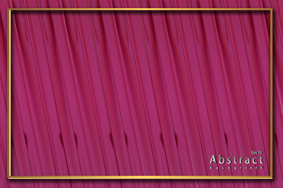 Download Papercut Abstract Wood Pink Background - Abstract wood Collection