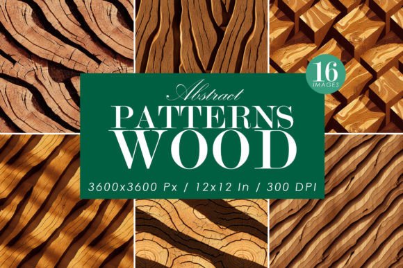 Download Abstract Wood Patterns - Abstract wood Collection